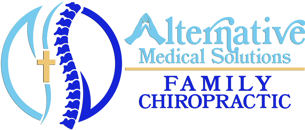 Family Chiropractic Health Center